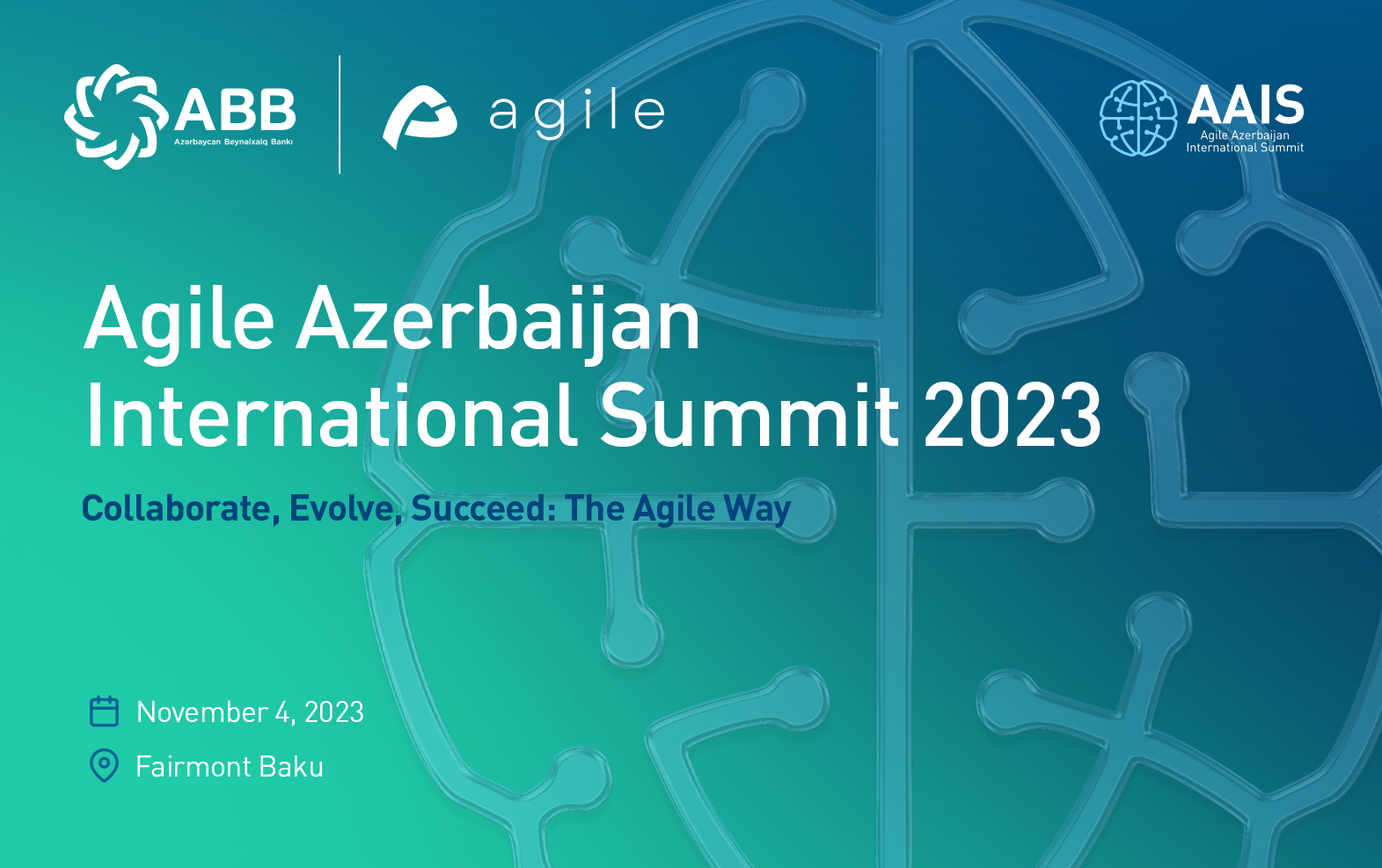 agile-summit