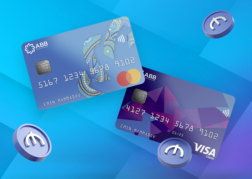 kart uzre kredit limiti, kart üzrə kredit limiti